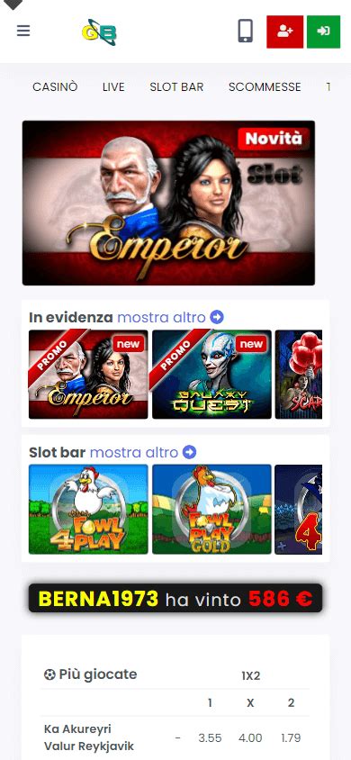 giokibet bet|Giocabet .